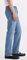 JEANS LEVI\'S 501 ORIGINAL REGULAR FIT 00501-3504 ΑΝΟΙΧΤΟ ΜΠΛΕ (31/32) JEANS LEVI\'S 501 ORIGINAL REGULAR FIT 00501-3504 ΑΝΟΙΧΤΟ ΜΠΛΕ (31/32)