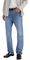 JEANS LEVI\'S 501 ORIGINAL REGULAR FIT 00501-3504   (33/34)