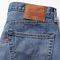 JEANS LEVI\'S 501 ORIGINAL REGULAR FIT 00501-3504   (36/32)
