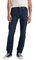 JEANS LEVI'S 511 SLIM FIT 04511-4655 ������ �...