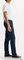 JEANS LEVI\'S 511 SLIM FIT 04511-4655 ������ ���� (31/34)