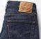 JEANS LEVI\'S 511 SLIM FIT 04511-4655 ������ ���� (32/34)