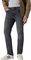 JEANS LEVI'S 511 SLIM FIT 04511-5474  (3...
