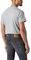 JEANS LEVI\'S 511 SLIM FIT 04511-5474  (31/34)