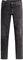 JEANS LEVI\'S 511 SLIM FIT 04511-5474  (31/34)