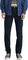 JEANS LEVI'S 511 SLIM FIT 04511-5830 ������ �...