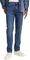JEANS LEVI'S 502 TAPERED FIT 29507-1460  ...