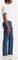 JEANS LEVI\'S 502 TAPERED FIT 29507-1460  (30/34)