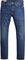 JEANS LEVI\'S 502 TAPERED FIT 29507-1460  (30/34)
