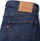 JEANS LEVI\'S 502 TAPERED FIT 29507-1460 ΜΠΛΕ (38/32) JEANS LEVI\'S 502 TAPERED FIT 29507-1460 ΜΠΛΕ (38/32)