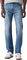 JEANS LEVI'S 502 TAPERED FIT 29507-1317 ...