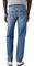 JEANS LEVI\'S 502 TAPERED FIT 29507-1317   (31/32)