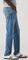 JEANS LEVI\'S 502 TAPERED FIT 29507-1317   (31/32)