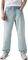 JEANS LEVI\'S 568 STAY LOOSE FIT 29037-0062   (33/34)