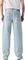 JEANS LEVI\'S 568 STAY LOOSE FIT 29037-0062   (33/34)