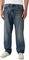 JEANS LEVI'S 568 STAY LOOSE FIT 29037-0059 ...