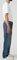 JEANS LEVI\'S 568 STAY LOOSE FIT 29037-0059  (29/32)