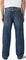 JEANS LEVI\'S 568 STAY LOOSE FIT 29037-0059  (40/34)