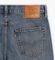 JEANS LEVI\'S 568 STAY LOOSE FIT 29037-0059  (40/34)