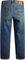 JEANS LEVI\'S 568 STAY LOOSE FIT 29037-0059  (40/34)