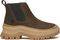 ������� TIMBERLAND ROXIE LANE MID CHELSEA TB0...