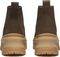 ΜΠΟΤΑΚΙ TIMBERLAND ROXIE LANE MID CHELSEA TB0A28XM W07 ΣΚΟΥΡΟ ΚΑΦΕ (36) ΜΠΟΤΑΚΙ TIMBERLAND ROXIE LANE MID CHELSEA TB0A28XM W07 ΣΚΟΥΡΟ ΚΑΦΕ (36)