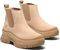  TIMBERLAND ROXIE LANE MID CHELSEA TB0A28XM EN7   (37)