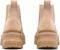  TIMBERLAND ROXIE LANE MID CHELSEA TB0A28XM EN7   (37)