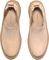  TIMBERLAND ROXIE LANE MID CHELSEA TB0A28XM EN7   (37)