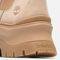  TIMBERLAND ROXIE LANE MID CHELSEA TB0A28XM EN7   (37)