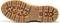  TIMBERLAND ROXIE LANE MID CHELSEA TB0A28XM EN7   (37)