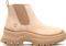 ������� TIMBERLAND ROXIE LANE MID CHELSEA TB0...