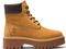 ������� TIMBERLAND STONE STREET 6 INCH TB1A5R...