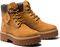 ΜΠΟΤΑΚΙ TIMBERLAND STONE STREET 6 INCH TB1A5RJD 231 ΚΑΜΕΛ (40) ΜΠΟΤΑΚΙ TIMBERLAND STONE STREET 6 INCH TB1A5RJD 231 ΚΑΜΕΛ (40)