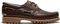   TIMBERLAND AUTHENTIC 3-E...