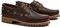   TIMBERLAND AUTHENTIC 3-EYE LUG TB030003 214   (41)