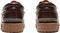   TIMBERLAND AUTHENTIC 3-EYE LUG TB030003 214   (41)