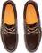   TIMBERLAND AUTHENTIC 3-EYE LUG TB030003 214   (41)