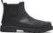  TIMBERLAND BRITTON ROAD MID CHELSEA T...