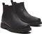  TIMBERLAND BRITTON ROAD MID CHELSEA TB0A6A4W W02  (41)