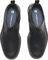  TIMBERLAND BRITTON ROAD MID CHELSEA TB0A6A4W W02  (41)
