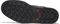  TIMBERLAND BRITTON ROAD MID CHELSEA TB0A6A4W W02  (41)