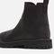  TIMBERLAND BRITTON ROAD MID CHELSEA TB0A6A4W W02  (45.5)