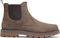 ������� TIMBERLAND BRITTON ROAD MID CHELSEA T...