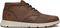  TIMBERLAND PARKER STREET TB0A6C7T W01...