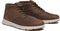  TIMBERLAND PARKER STREET TB0A6C7T W01   (41)