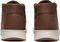  TIMBERLAND PARKER STREET TB0A6C7T W01   (41)