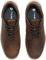  TIMBERLAND PARKER STREET TB0A6C7T W01   (41)