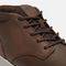  TIMBERLAND PARKER STREET TB0A6C7T W01   (41)