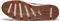  TIMBERLAND PARKER STREET TB0A6C7T W01   (41)